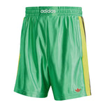 adidas - Men's Originals Retro Boxing Shorts (KA4576)