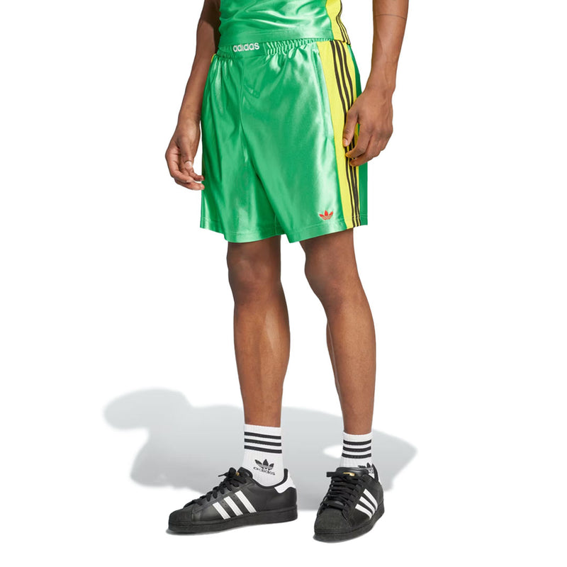 adidas - Men's Originals Retro Boxing Shorts (KA4576)