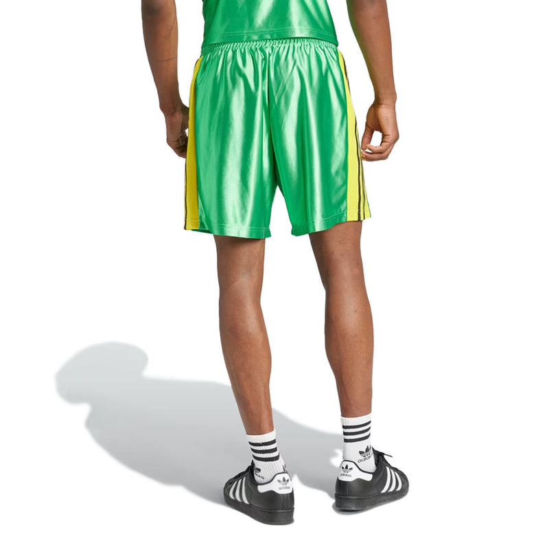 adidas - Men's Originals Retro Boxing Shorts (KA4576)