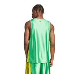 adidas - Men's Originals Retro Boxing Tank Top (KA4577)