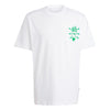 adidas - Men's Originals Short Sleeve T-Shirt (JD0677)