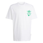 adidas - Men's Originals Short Sleeve T-Shirt (JD0677)