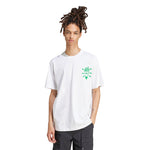 adidas - Men's Originals Short Sleeve T-Shirt (JD0677)