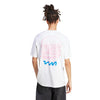 adidas - Men's Originals Short Sleeve T-Shirt (JD0677)