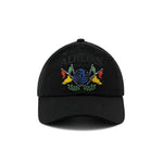adidas - Men's Originals Sport Graphic Hat (IX7501-M)