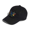 adidas - Men's Originals Sport Graphic Hat (IX7501-M)