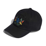 adidas - Men's Originals Sport Graphic Hat (IX7501-M)