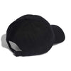 adidas - Men's Originals Sport Graphic Hat (IX7501-M)
