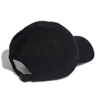 adidas - Men's Originals Sport Graphic Hat (IX7501-M)