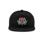 adidas - Men's Originals Sports Club Flatbrim Cap (JW8036-M)