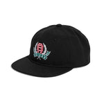 adidas - Men's Originals Sports Club Flatbrim Cap (JW8036-M)