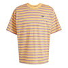 adidas - Men's Originals Stripe T-Shirt (KB8356)
