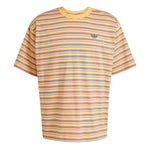 adidas - Men's Originals Stripe T-Shirt (KB8356)