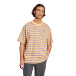 adidas - Men's Originals Stripe T-Shirt (KB8356)