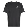 adidas - Men's Originals T-Shirt (JN7030)