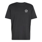adidas - Men's Originals T-Shirt (JN7030)