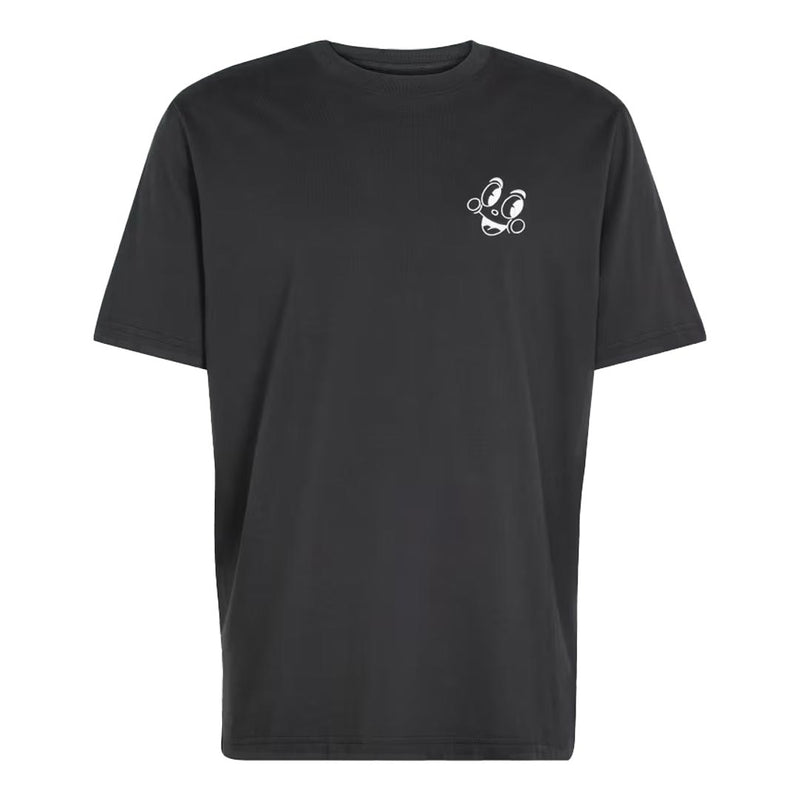 adidas - Men's Originals T-Shirt (JN7030)