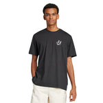 adidas - Men's Originals T-Shirt (JN7030)