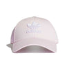 adidas - Men's Originals Trefoil Baseball Cap (FM1325-M)