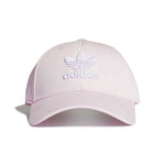 adidas - Men's Originals Trefoil Baseball Cap (FM1325-M)
