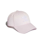 adidas - Men's Originals Trefoil Baseball Cap (FM1325-M)