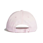 adidas - Men's Originals Trefoil Baseball Cap (FM1325-M)