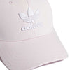 adidas - Men's Originals Trefoil Baseball Cap (FM1325-M)