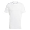 adidas - Men's Originals Trefoil Essentials T-Shirt (JL1193)