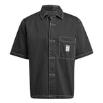 adidas - Men's Originals Wabash Shirt (JP4481)