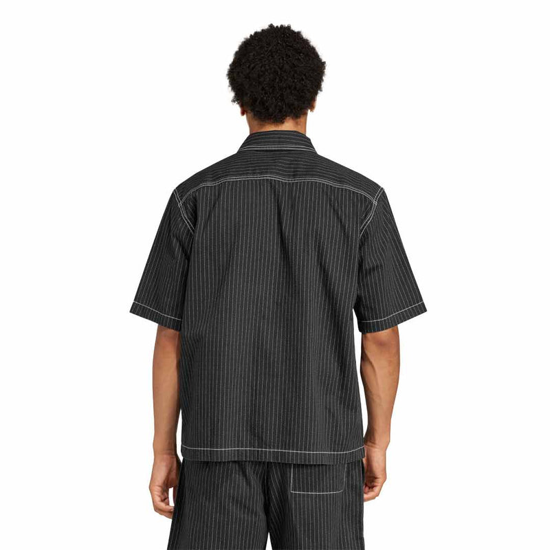 adidas - Men's Originals Wabash Shirt (JP4481)