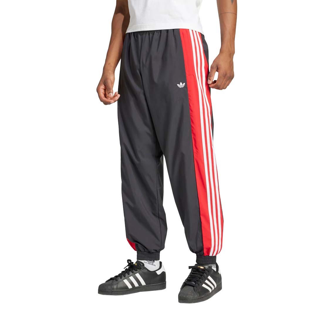 adidas - Men's Originals Warm-Up Track Pant (KA4548) – SVP Sports