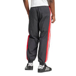 adidas - Men's Originals Warm-Up Track Pant (KA4548)
