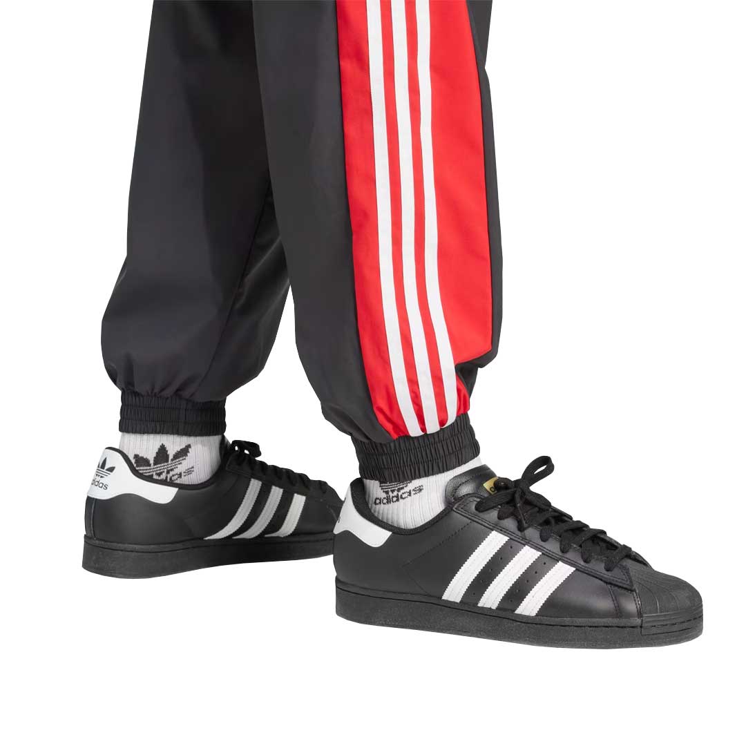 adidas - Men's Originals Warm-Up Track Pant (KA4548) – SVP Sports