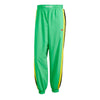 adidas - Men's Originals Warm-Up Track Pant (KA4579)