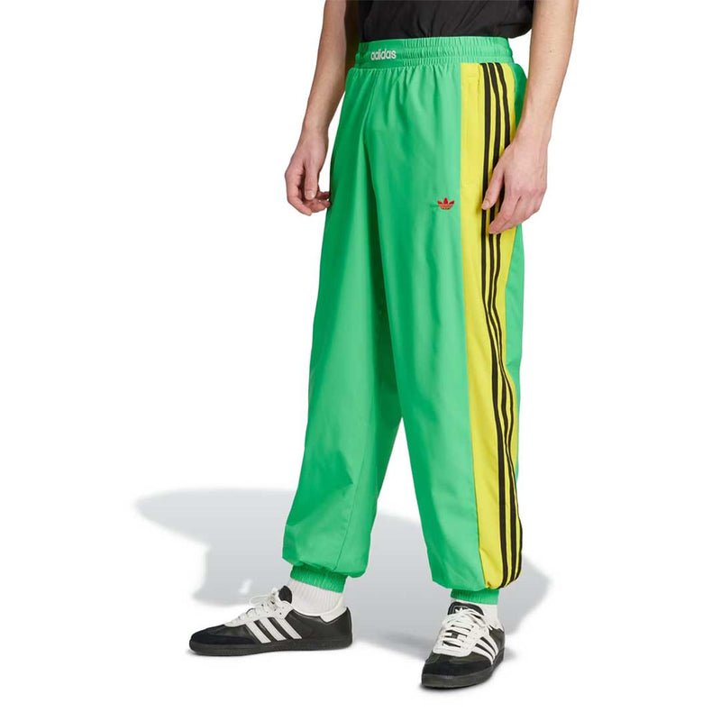 adidas - Men's Originals Warm-Up Track Pant (KA4579)