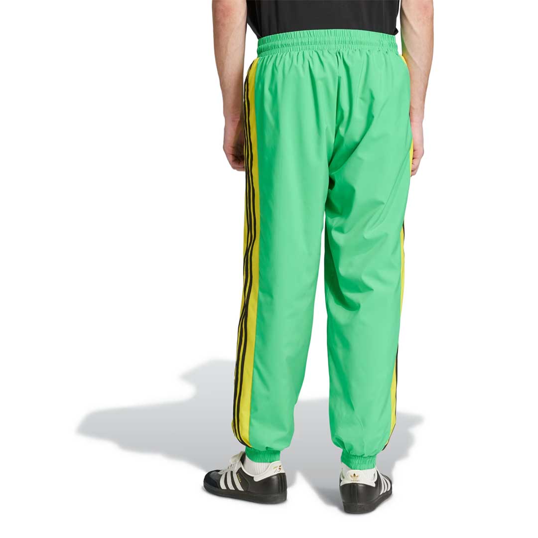 adidas - Men's Originals Warm-Up Track Pant (KA4579) – SVP Sports