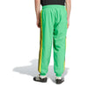adidas - Men's Originals Warm-Up Track Pant (KA4579)