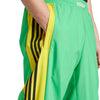 adidas - Men's Originals Warm-Up Track Pant (KA4579)