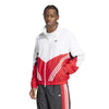 adidas - Men's Originals Warm-Up Track Top (KA4549)