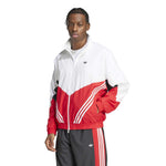 adidas - Men's Originals Warm-Up Track Top (KA4549)