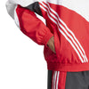 adidas - Men's Originals Warm-Up Track Top (KA4549)