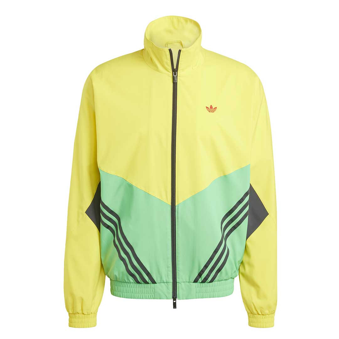 adidas men's originals