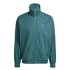 adidas - Men's Originals Woven Firebird Track Top (KC0684)