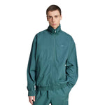 adidas - Men's Originals Woven Firebird Track Top (KC0684)