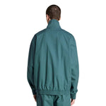 adidas - Men's Originals Woven Firebird Track Top (KC0684)