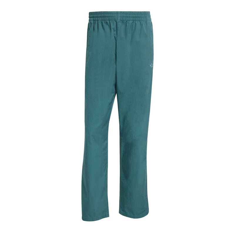 adidas - Men's Originals Woven Firebird Track Suit Pant (KC0688)