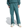 adidas - Men's Originals Woven Firebird Track Suit Pant (KC0688)