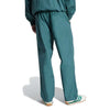 adidas - Men's Originals Woven Firebird Track Suit Pant (KC0688)
