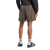 adidas - Men's Originals in The Ring Graphic Shorts (KA4545)