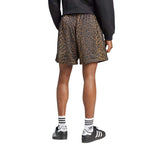 adidas - Men's Originals in The Ring Graphic Shorts (KA4545)
